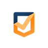 RegisterKaro logo