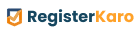 registerKaro