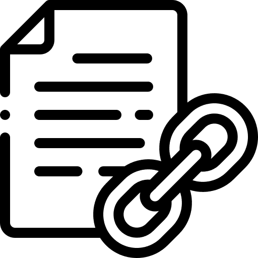 sitemap