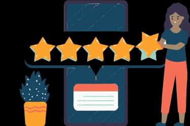 5 STAR RATING