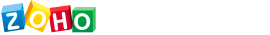 zohoImage